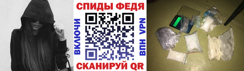 АМФ 98%  Берёзовский 