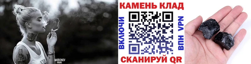 ГАШ гарик  Берёзовский 