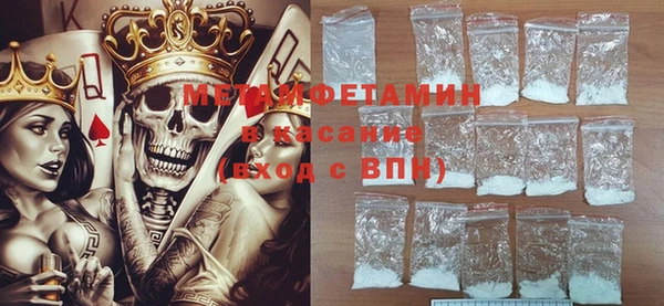 кокс Аркадак