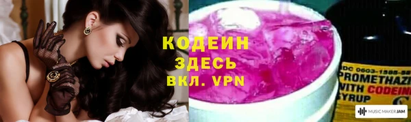 Альфа ПВП Арсеньев