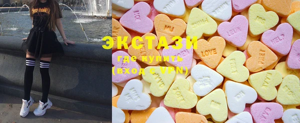 кокс Аркадак