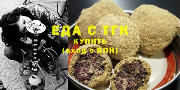 кокс Аркадак