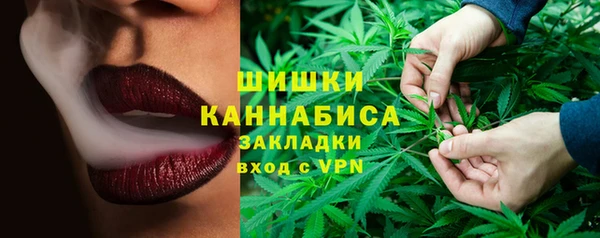 кокс Аркадак