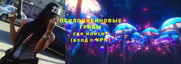 кокс Аркадак